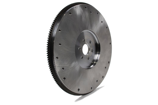 Ram Clutch SBF Steel Flywheel 28oz Ext. Balance 164T MPN RAM1505LW For Ford