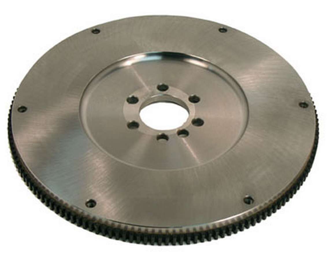 Ram Clutch Chevy 153 Tooth Billet Flywheel MPN RAM1511 For Chevy