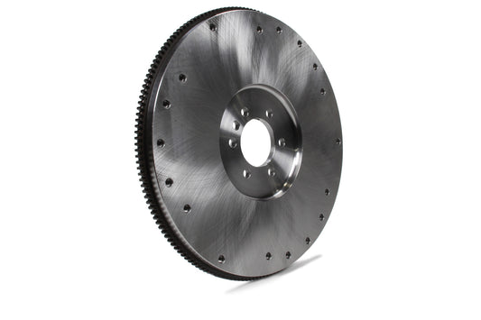 Ram Clutch Chevy Steel Flywheel 168T BBC 454 MPN RAM1521LW For Chevy