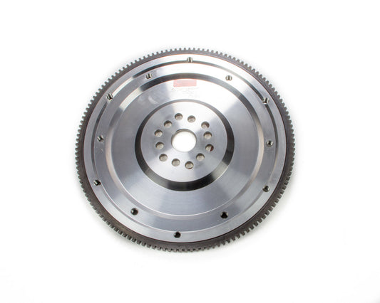 Ram Clutch Ford 135 Tooth Billet Flywheel MPN RAM1535 For Ford 2000