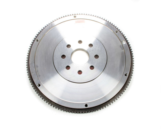 RAM CLUTCH  Mopar 130 Tooth Billet Flywheel   RAM1583