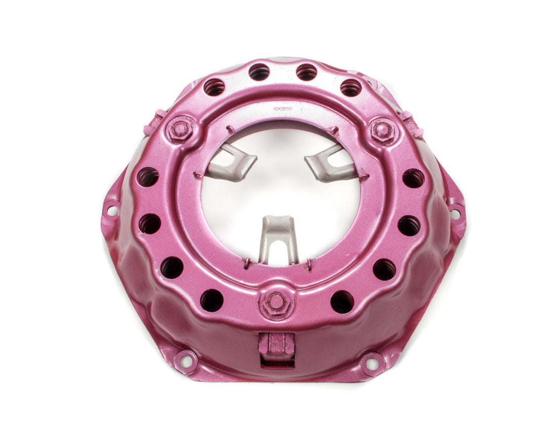 RAM CLUTCH  10.5 Pressure Plate   RAM423