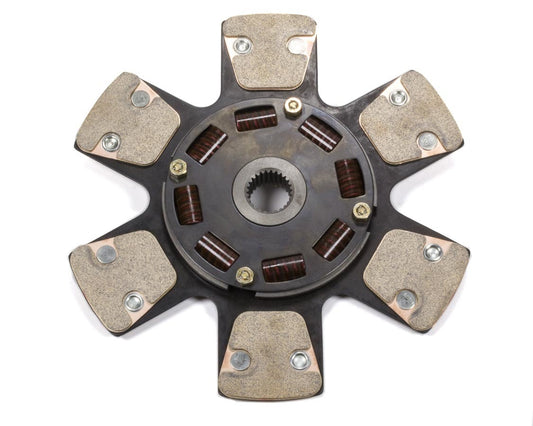 RAM CLUTCH  Metallic Clutch Disc   RAM6130