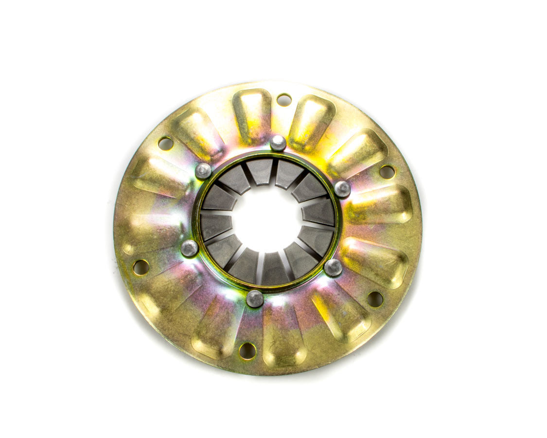 Ram Clutch Diaphragm Cover MPN RAM9903 Ram