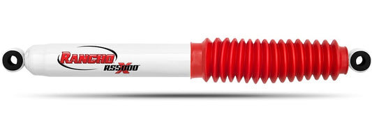 RANCHO  RS5000X Shock   RAN55010