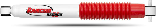 RANCHO  RS5000X Series Shock   RAN55190