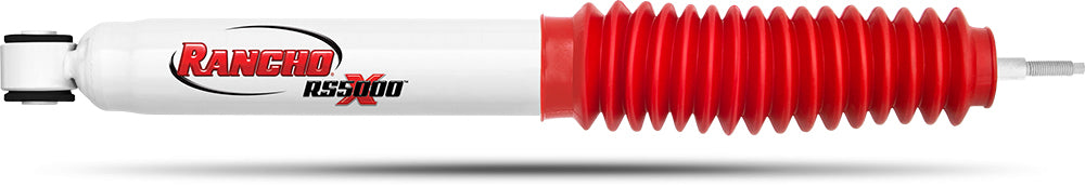RANCHO  RS5000X Series Shock   RAN55233