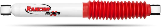 Rancho RS5000X Series Shock MPN RAN55269