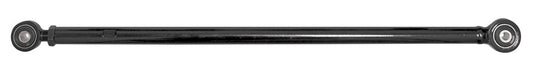 Rancho Rear Adjustable Track Bar MPN RAN62515 For Ford Midsize SUV 2021-23