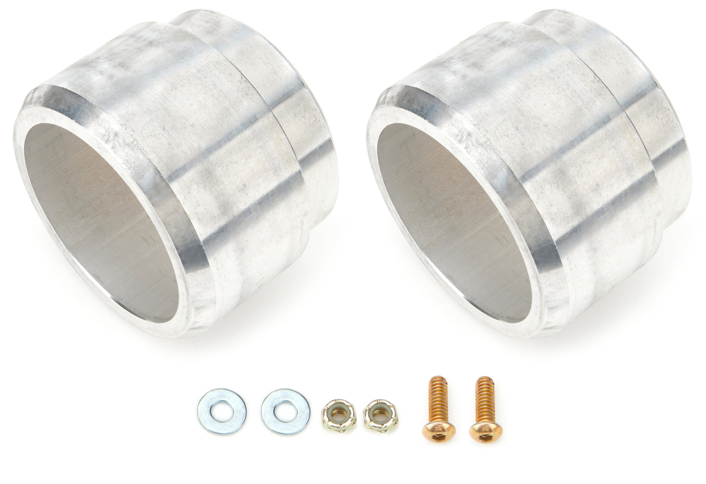 Rancho Coil Spring Isolator MPN RAN64453 Fullsize Truck RAM 2014-23