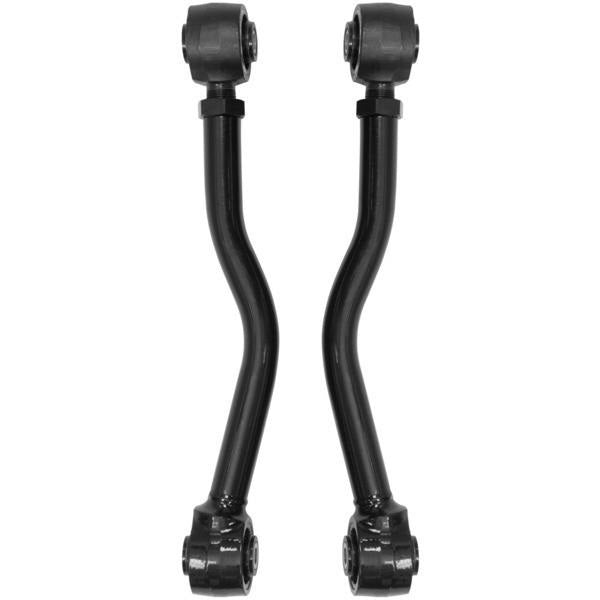 RANCHO  18-   Jeep Wrangler JL Adjustable Control Arms  RAN66157B