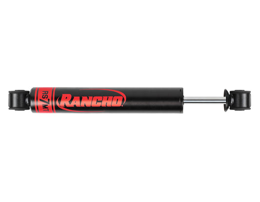 RANCHO  RS7MT Shock   RAN77113