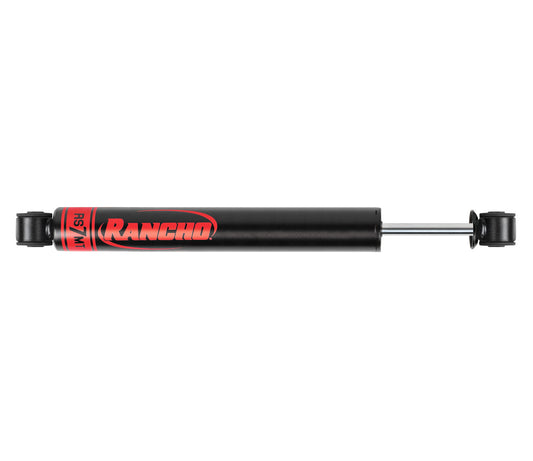 RANCHO  RS7MT Shock   RAN77198