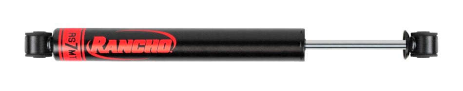 Rancho 7MT Shock MPN RAN77379