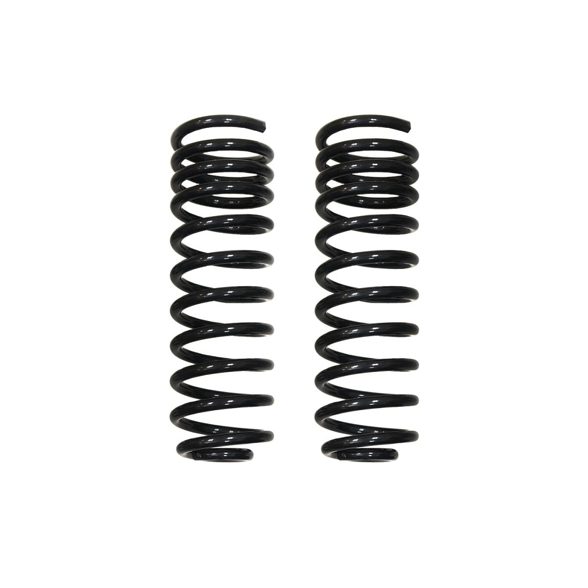 RANCHO  Coil Spring Kit   RAN80133B
