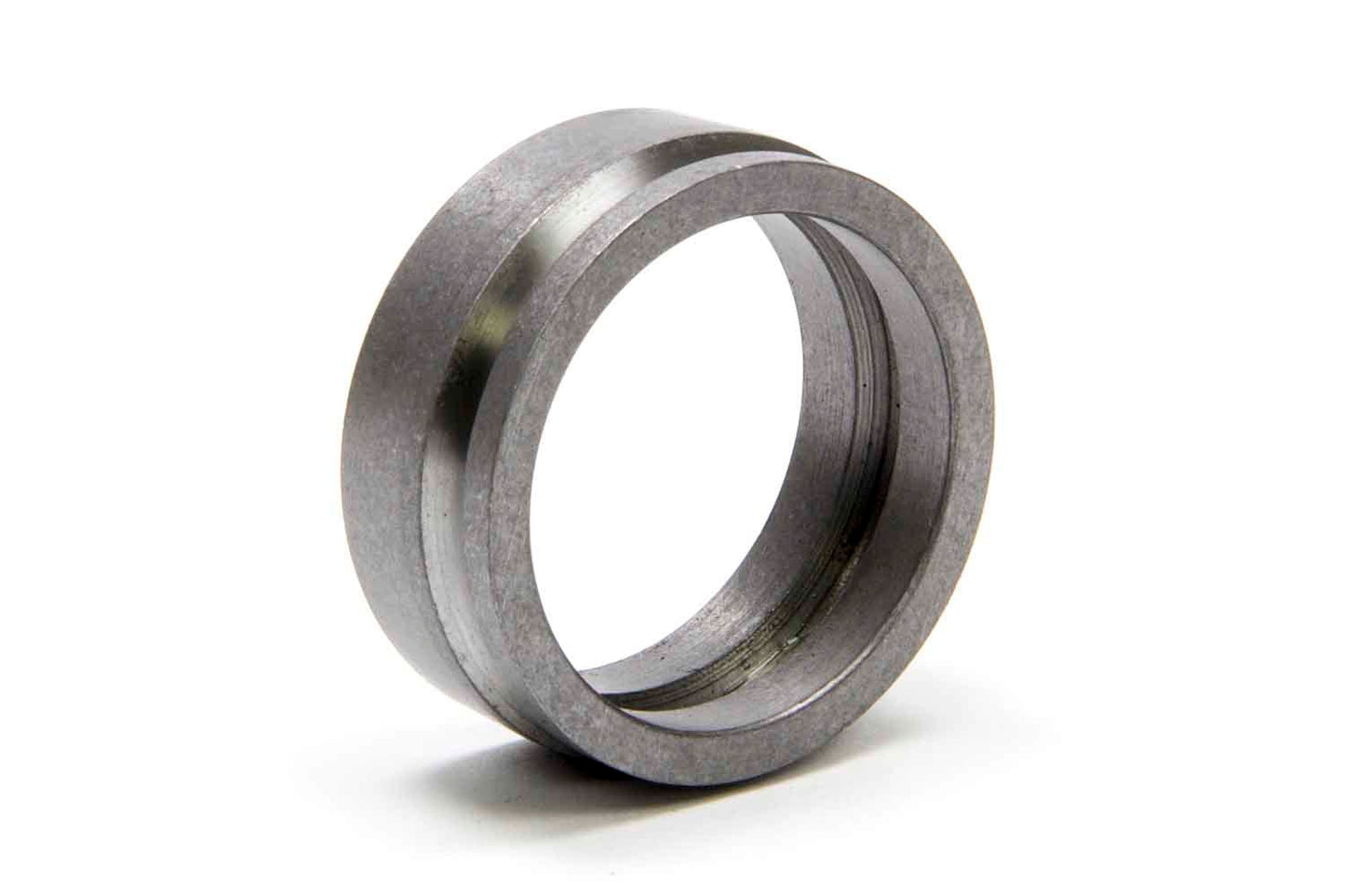 RATECH  Smart Sleeve GM 8.5in   RAT11002