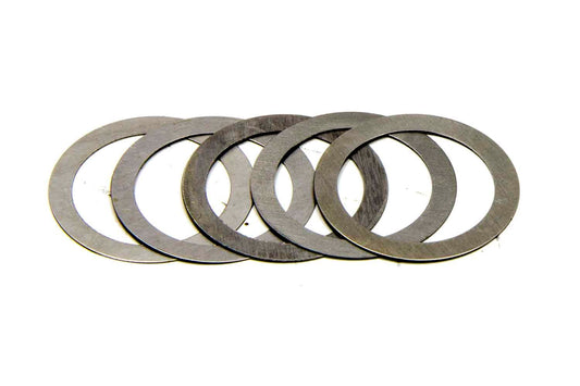 RATECH  Diff Shims Dana 60    RAT1118