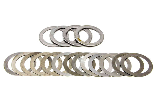 Ratech Ford 8.8 Carrier Shims MPN RAT1126 For Ford