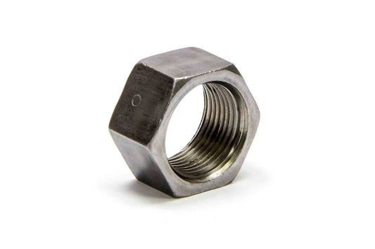 RATECH  Pinion Nut GM    RAT1503