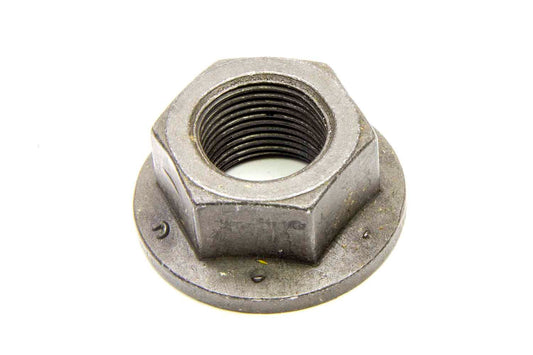 RATECH  Pinion Nut Ford 9in    RAT1509