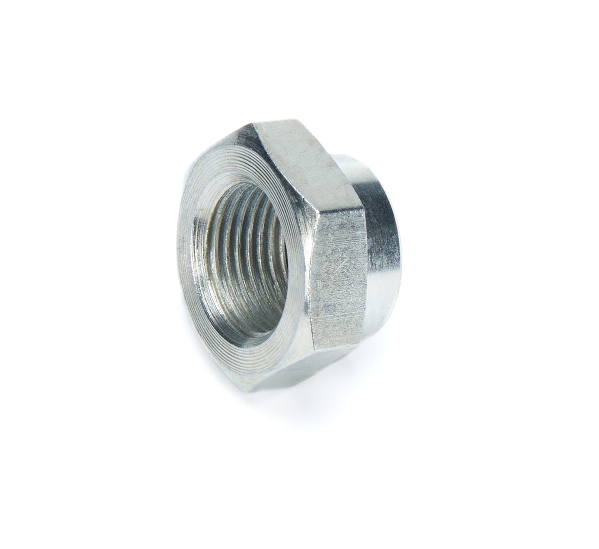 RATECH  Pinion Nut    RAT1510