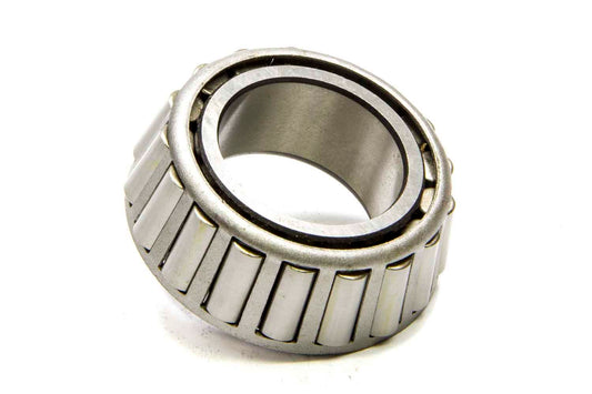 RATECH  MWE/Strange Pinion Bearing 35 Spline Pinion   RAT2788