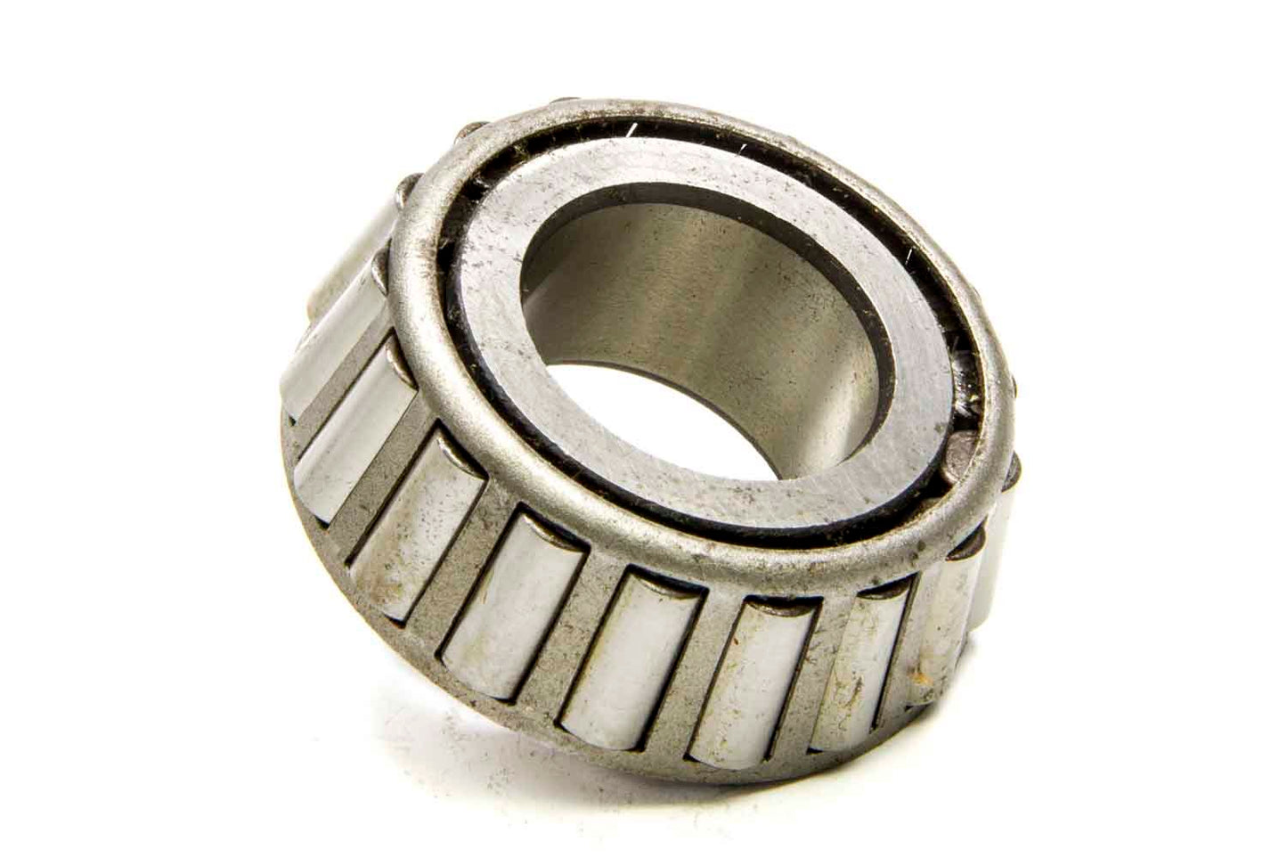 RATECH  MWE/Strange Pinion Bearing 28 Spline Pinion   RAT2790