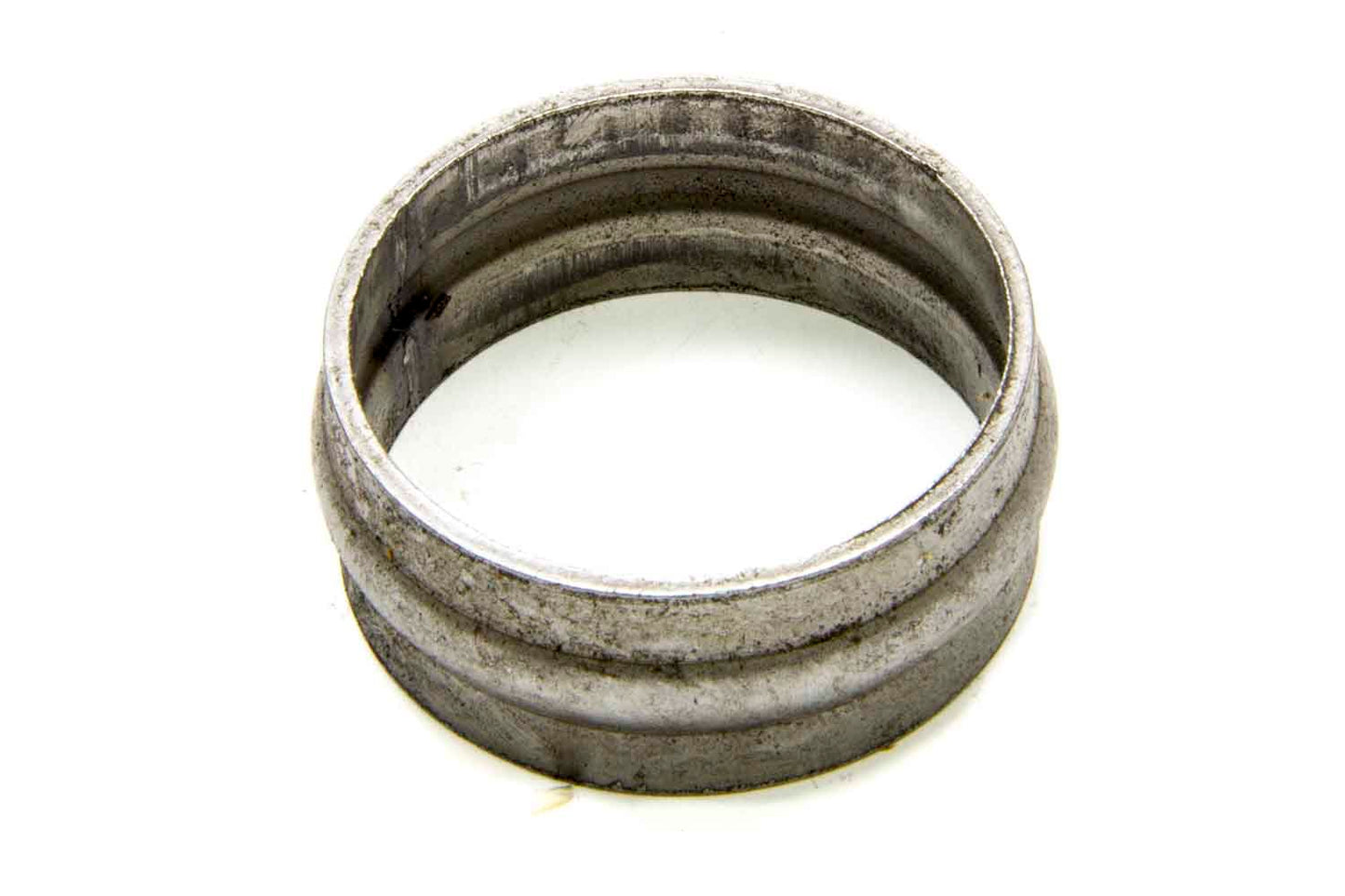RATECH  Crush Sleeve GM 8.6   RAT3119
