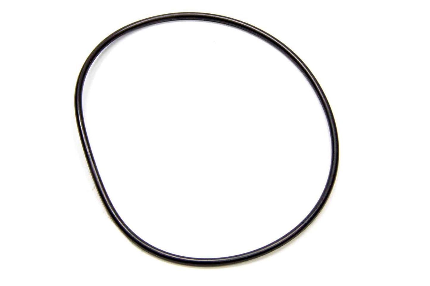 RATECH  Pinion O-Ring Ford 9in    RAT5102