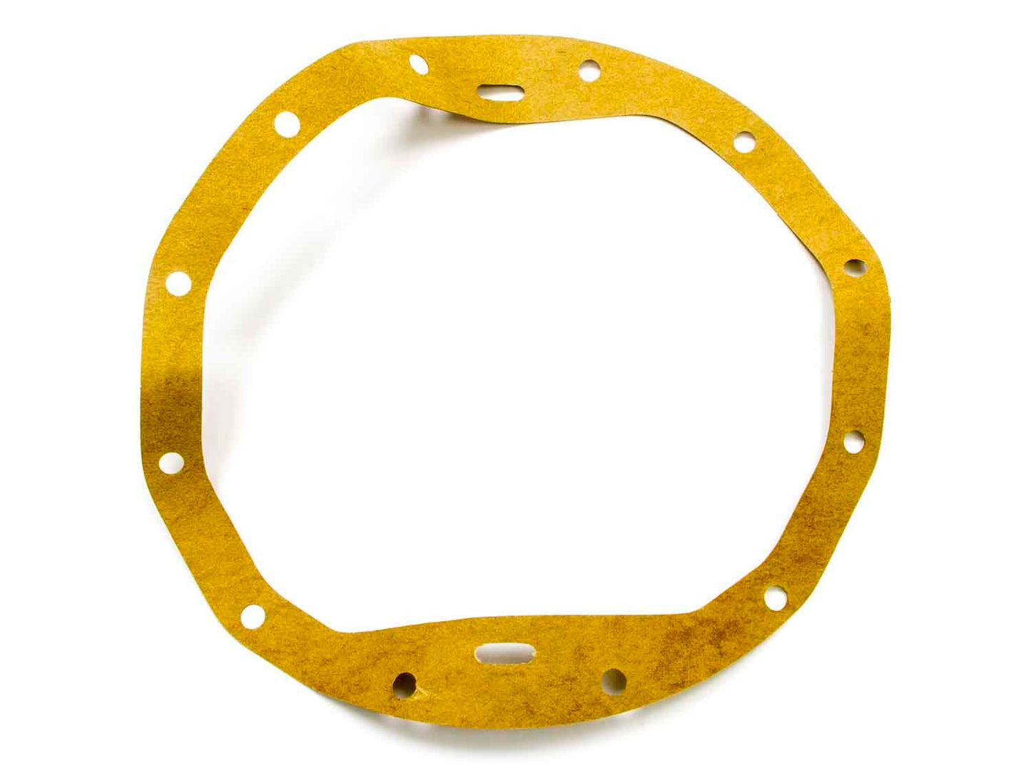 RATECH  Differential Gasket GM 12 Bolt Car   RAT5104