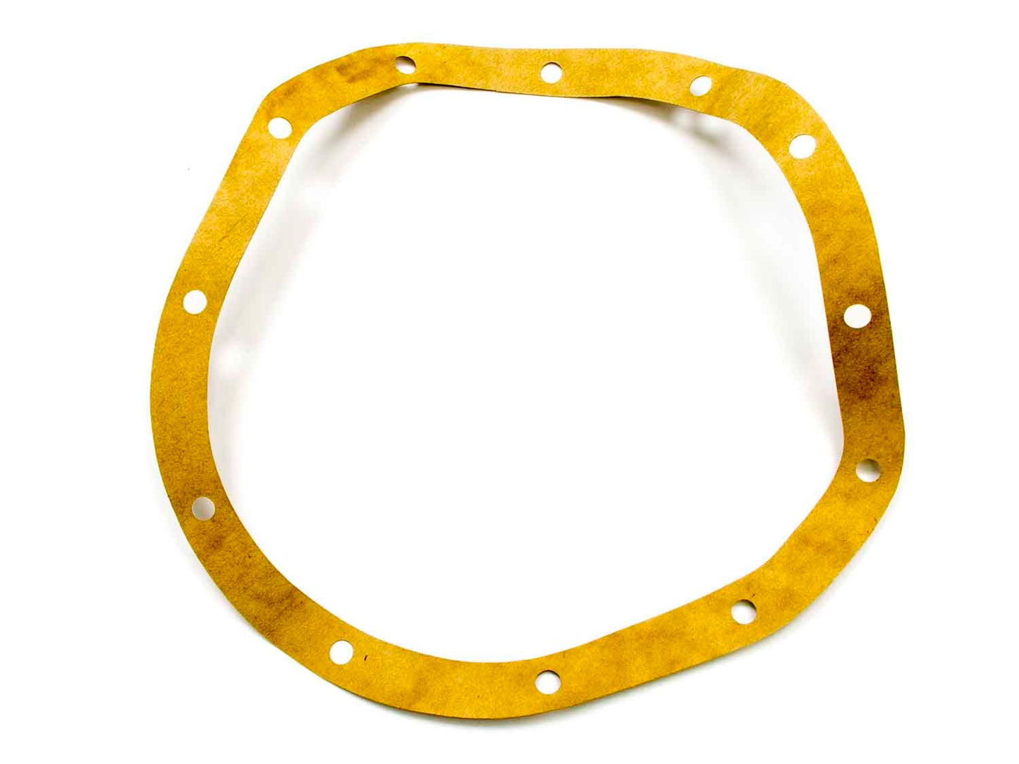 RATECH  Differential Gasket GM 12 Bolt Truck  RAT5105