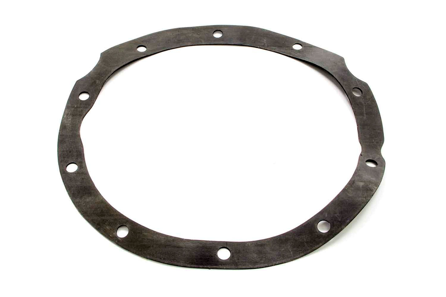 RATECH  Differential Gasket Ford 9in Rubber   RAT5107R