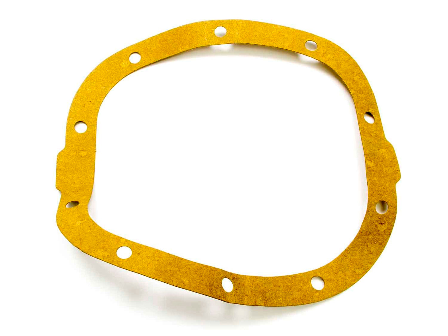 RATECH  Differential Gasket GM 7.5  RAT5110