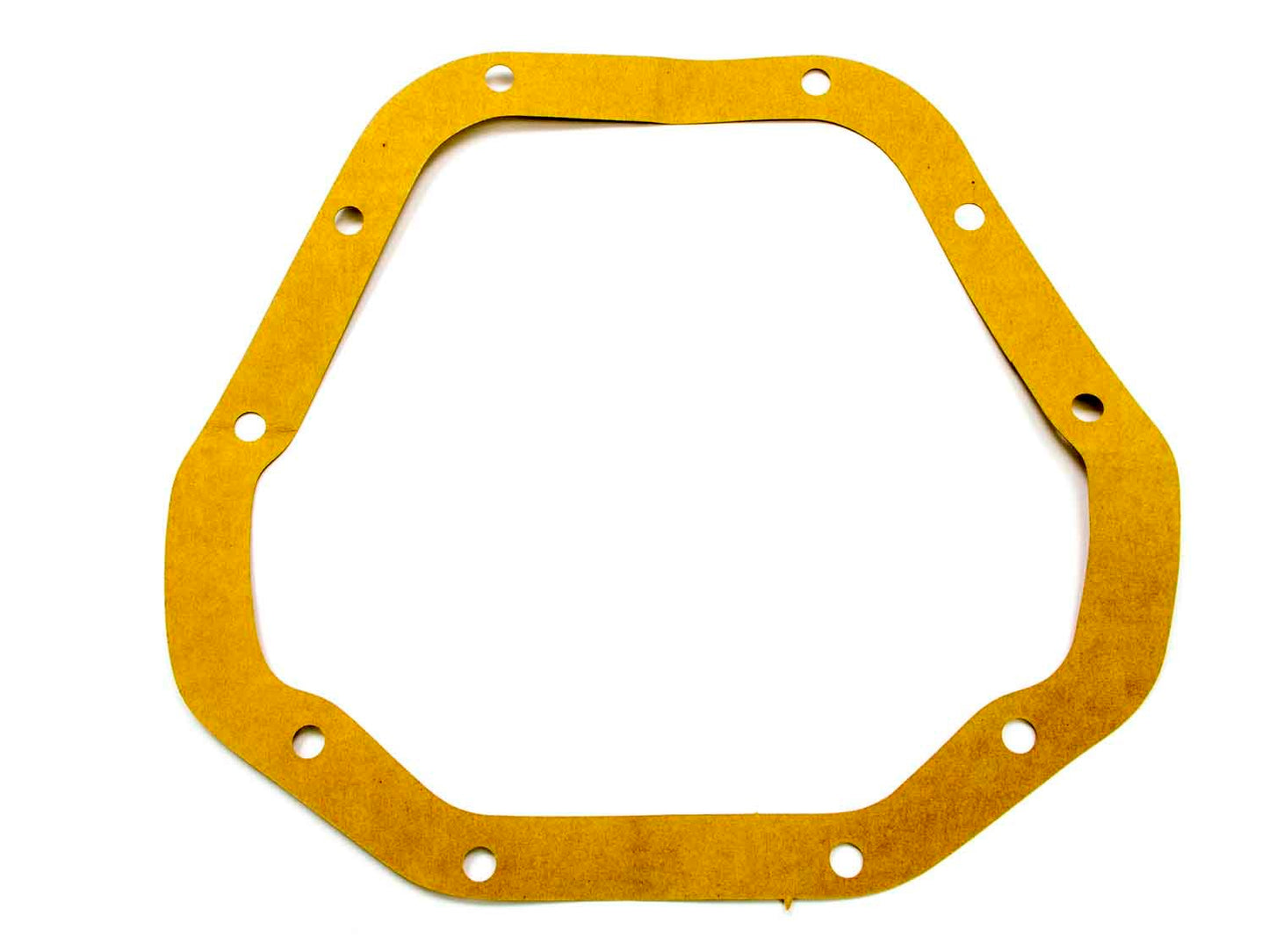 RATECH  Differential Gasket Dana 60   RAT5116