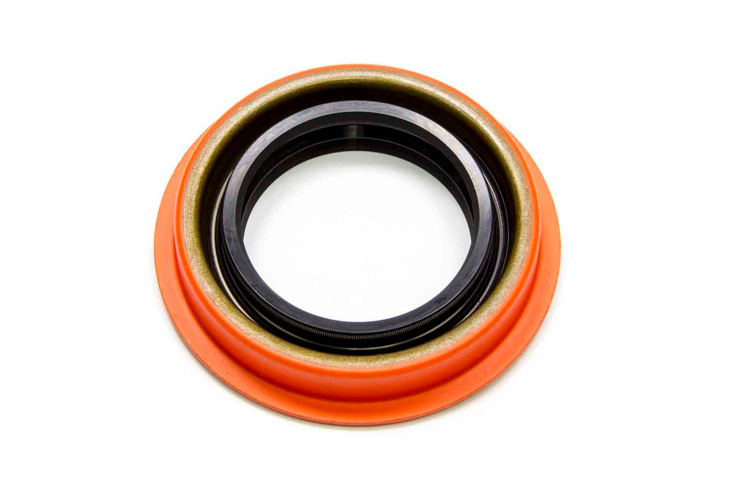 RATECH  Pinion Seal Ford 7.5in    RAT6105