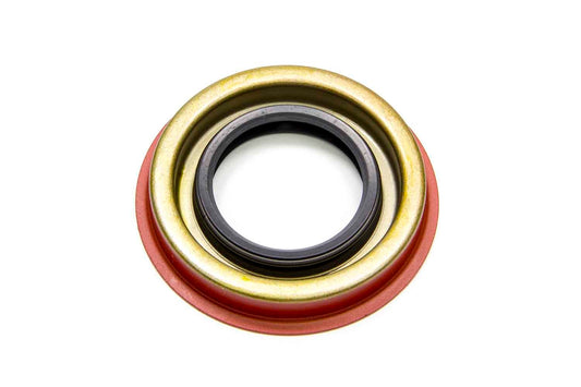 RATECH  Pinion Seal GM    RAT6107