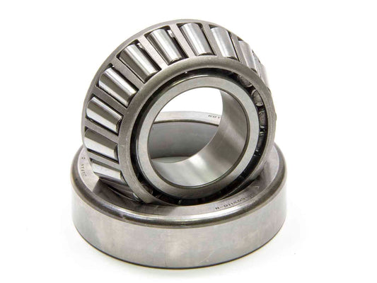 RATECH  Pinion Bearing Dana 60    RAT7001