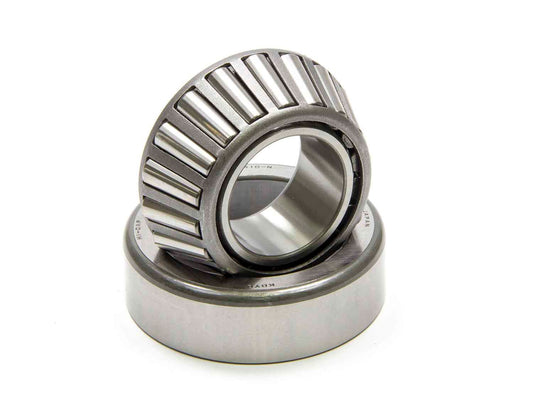 RATECH  Pinion Bearing GM    RAT7004