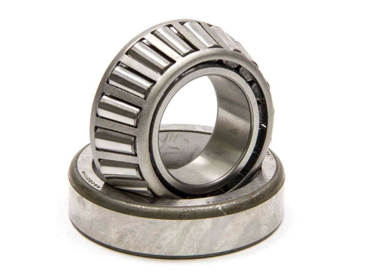 RATECH  Pinion Bearing Gm    RAT7005