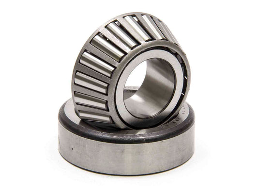 RATECH  Pinion Bearing Daytona (28 SPLINE)   RAT7007