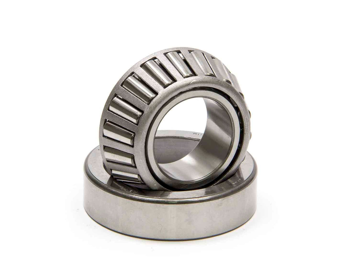 RATECH  Pinion Bearing    RAT8001