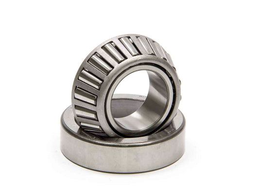 RATECH  Pinion Bearing    RAT8001