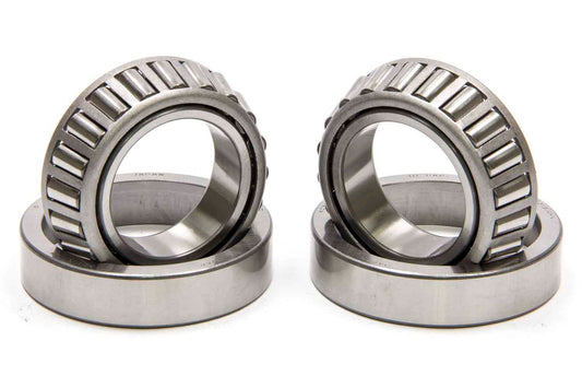 RATECH  Carrier Bearing Set    RAT9002