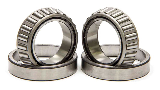 Ratech Carrier Bearing Set MPN RAT9004 For Mopar