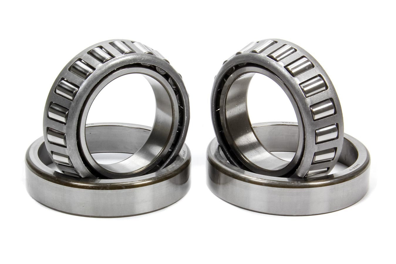 RATECH  Carrier Bearing Set Dana 60   RAT9008