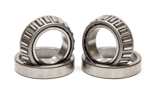 RATECH  Carrier Bearing Set    RAT9021