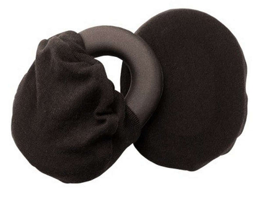 RACING ELECTRONICS  Cloth Ear Covers   RCE22658