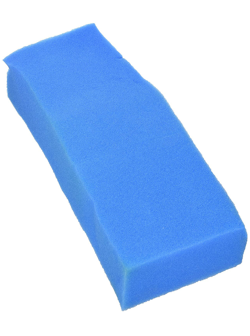 RCI  Cell Foam 3in x 6in x 16in (1pc)   RCI7050A
