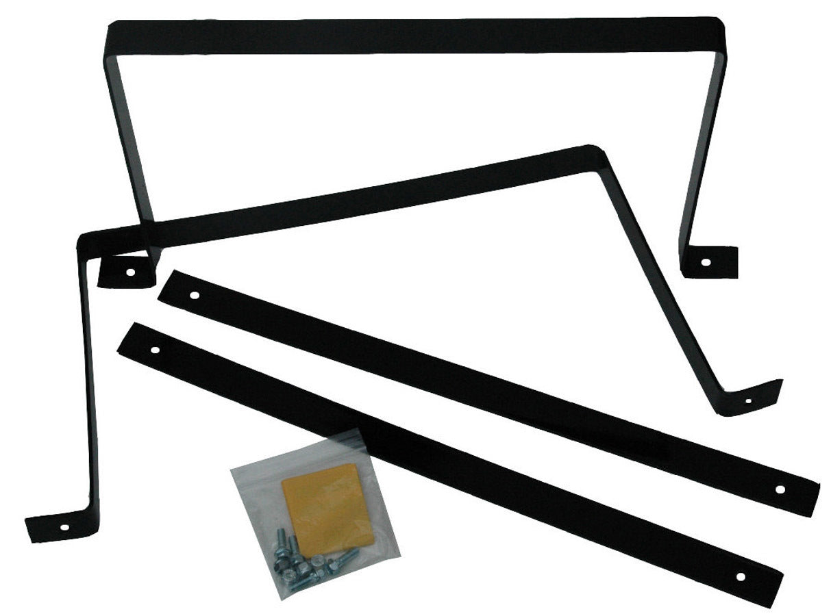 Rci Mount Kit 15 Gal Alum Cell MPN RCI7513A