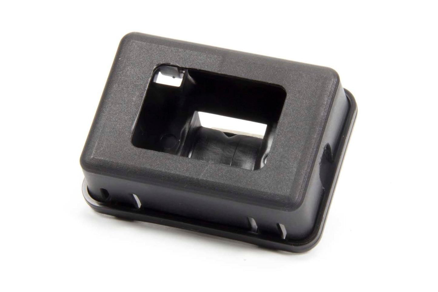 RACECEIVER  Raceceiver Carbox Full Enclosure   RCVCARBX